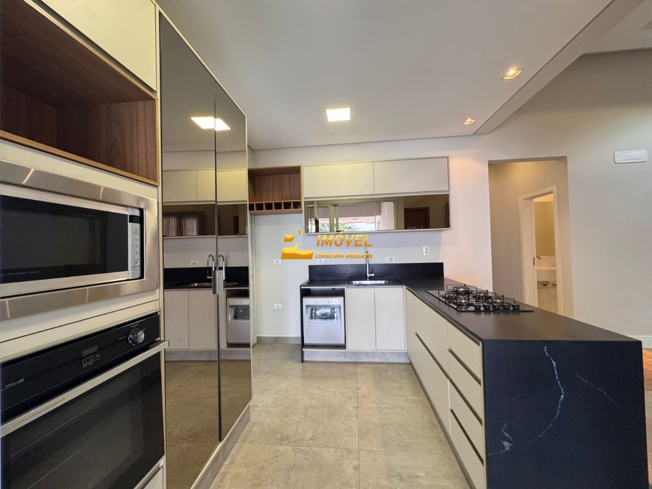Casa, 3 quartos, 168 m² - Foto 18