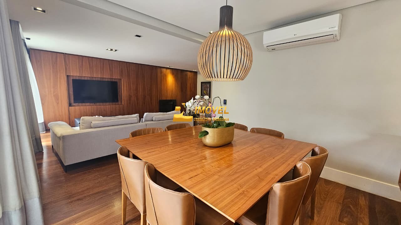 Casa, 4 quartos, 340 m² - Foto 6