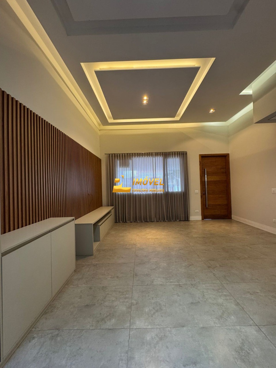 Casa, 3 quartos, 168 m² - Foto 26