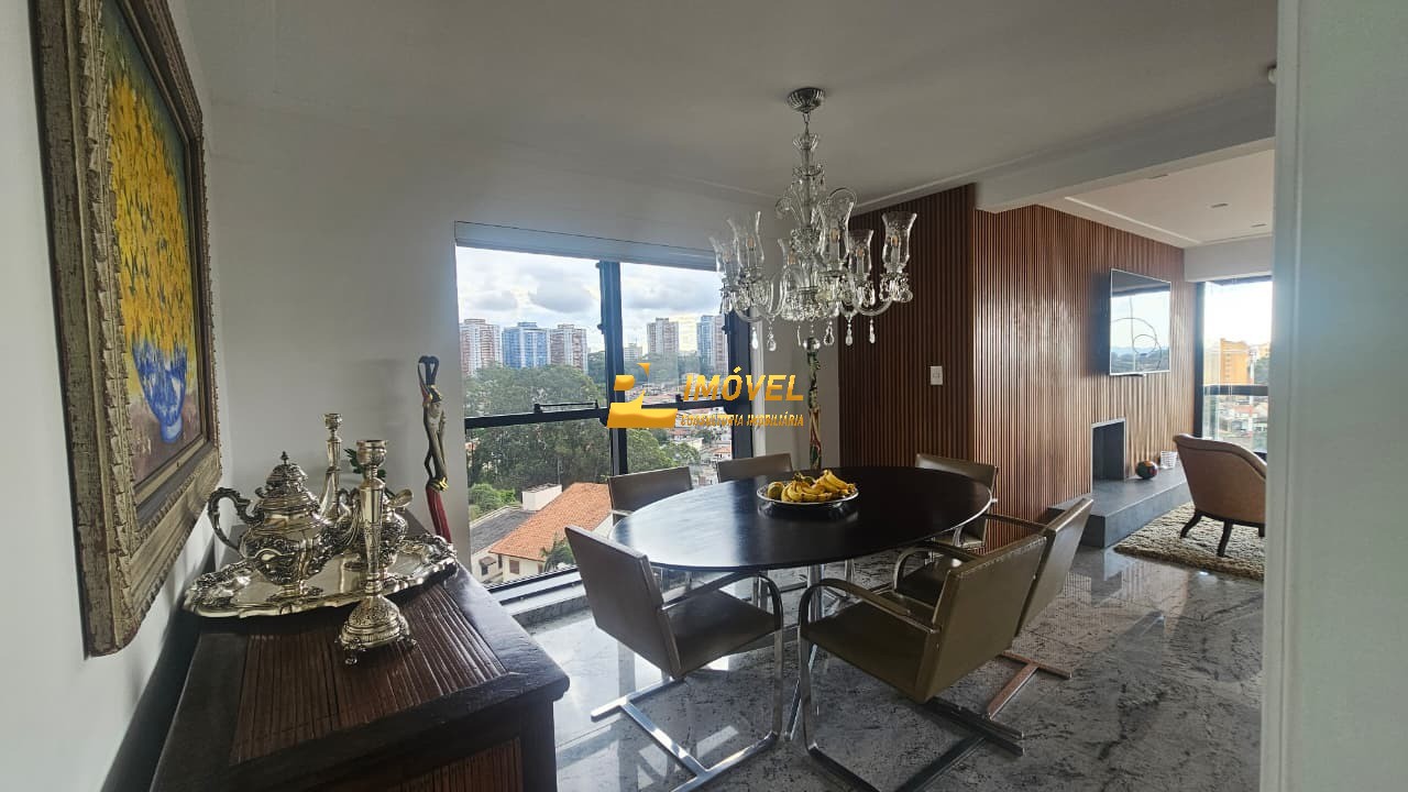 Apartamento, 3 quartos, 488 m² - Foto 24