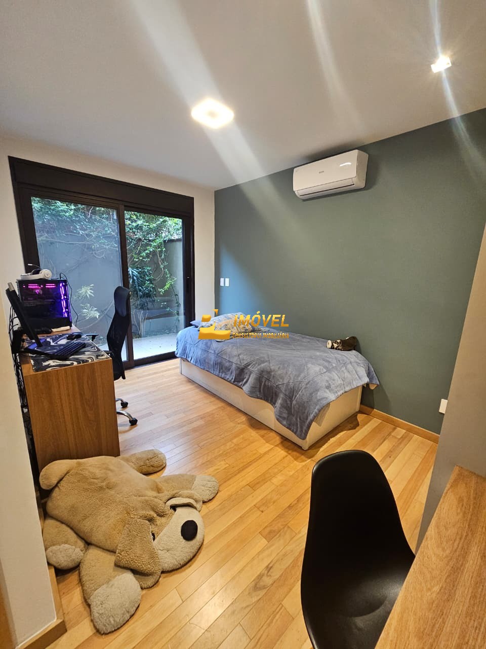 Casa, 4 quartos, 410 m² - Foto 10