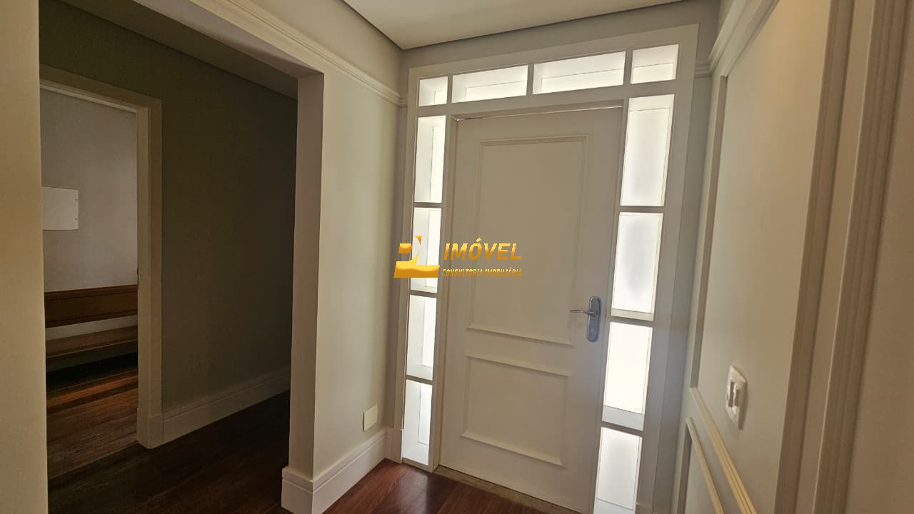 Casa, 4 quartos - Foto 15