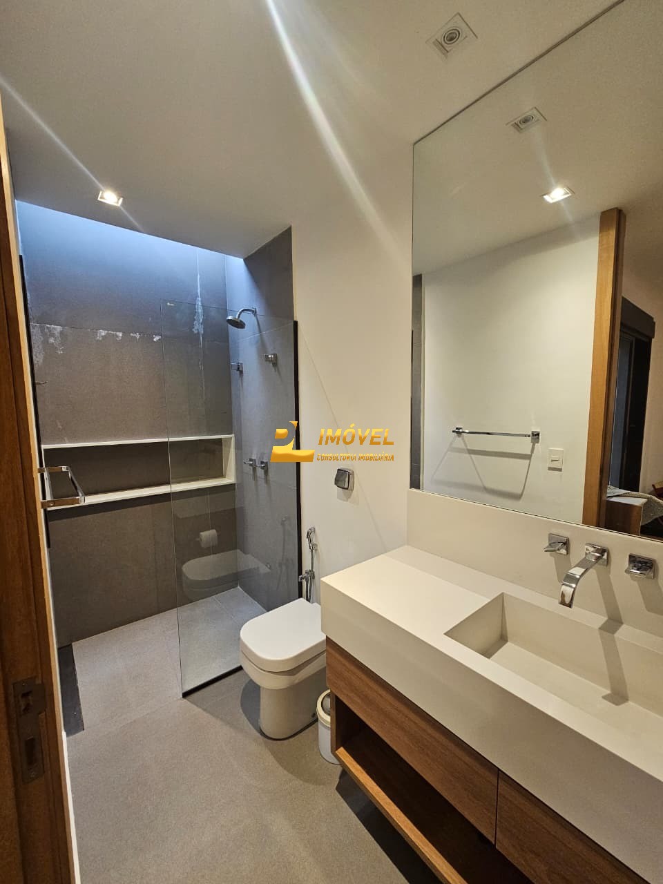 Casa, 4 quartos, 410 m² - Foto 14