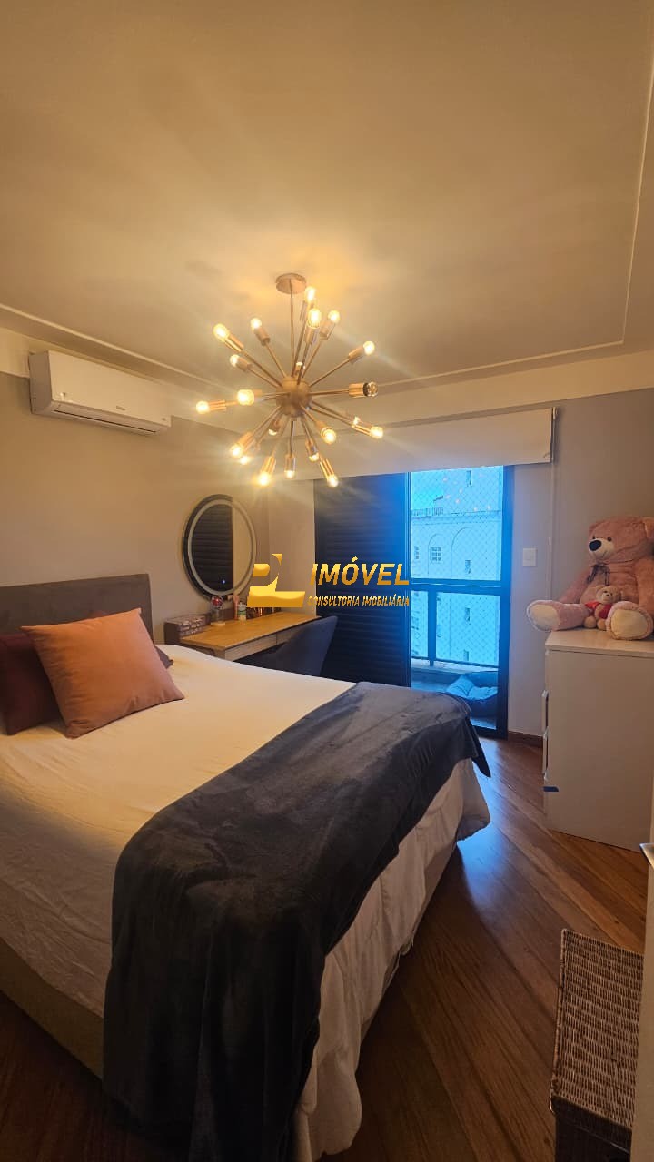 Apartamento, 3 quartos, 488 m² - Foto 14