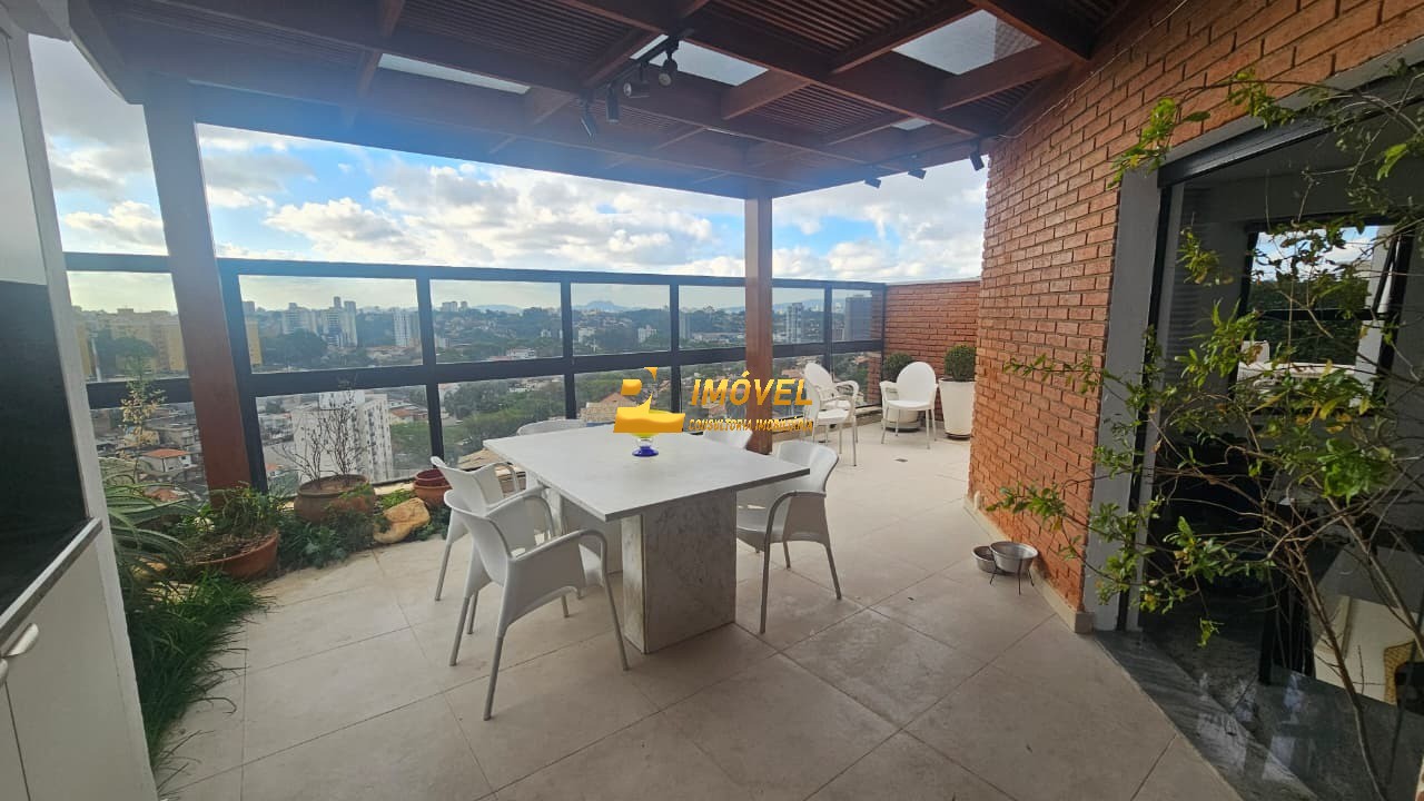 Apartamento, 3 quartos, 488 m² - Foto 7