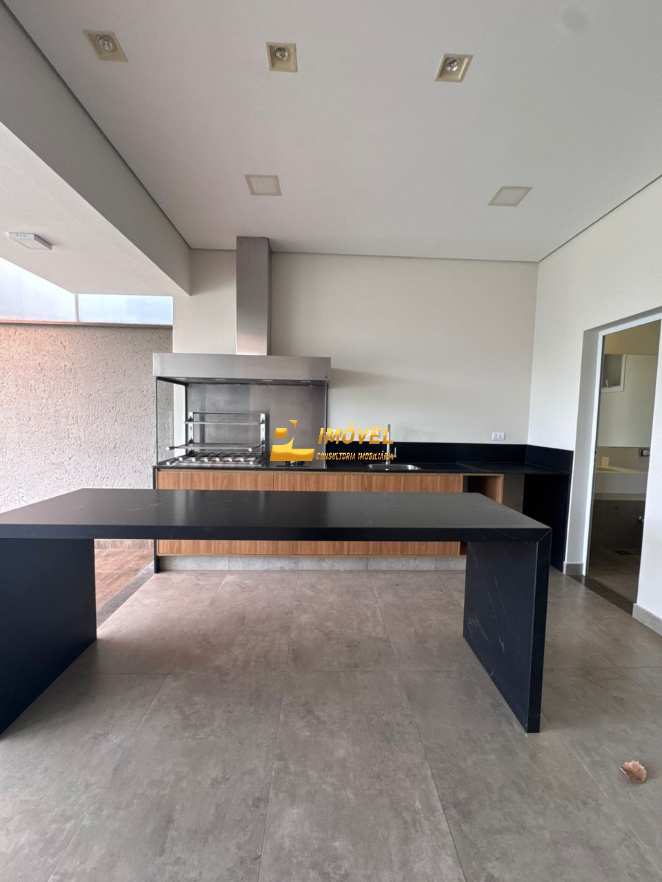 Casa, 3 quartos, 168 m² - Foto 13