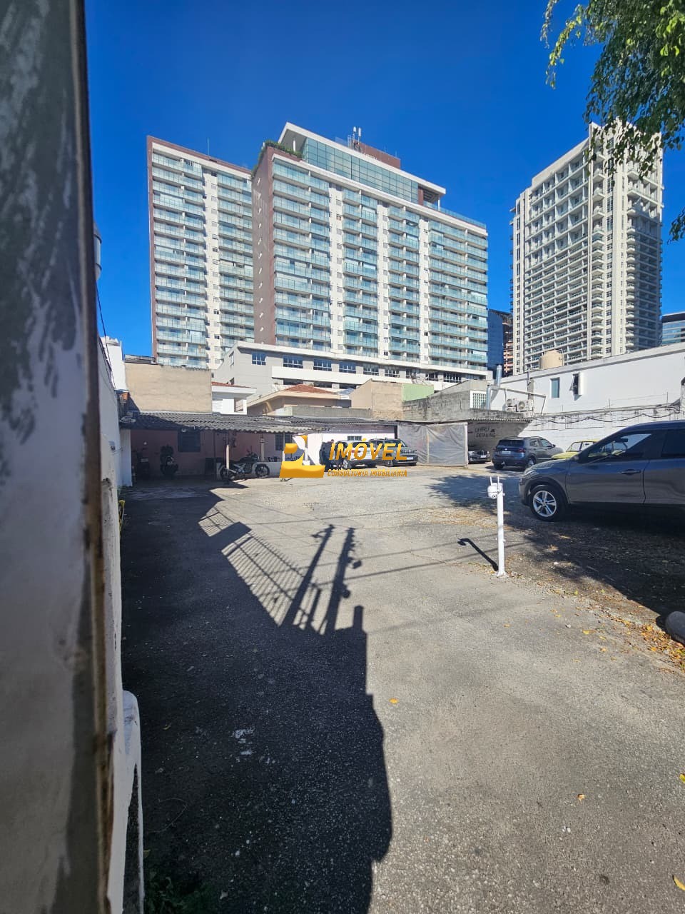 Loteamento e Condomínio, 500 m² - Foto 5