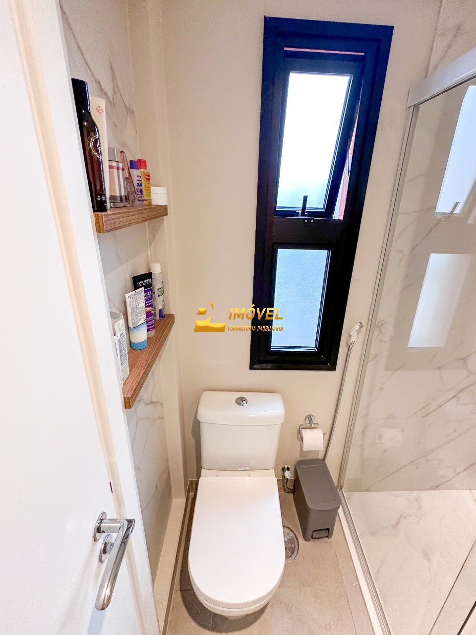 Apartamento, 3 quartos, 120 m² - Foto 16