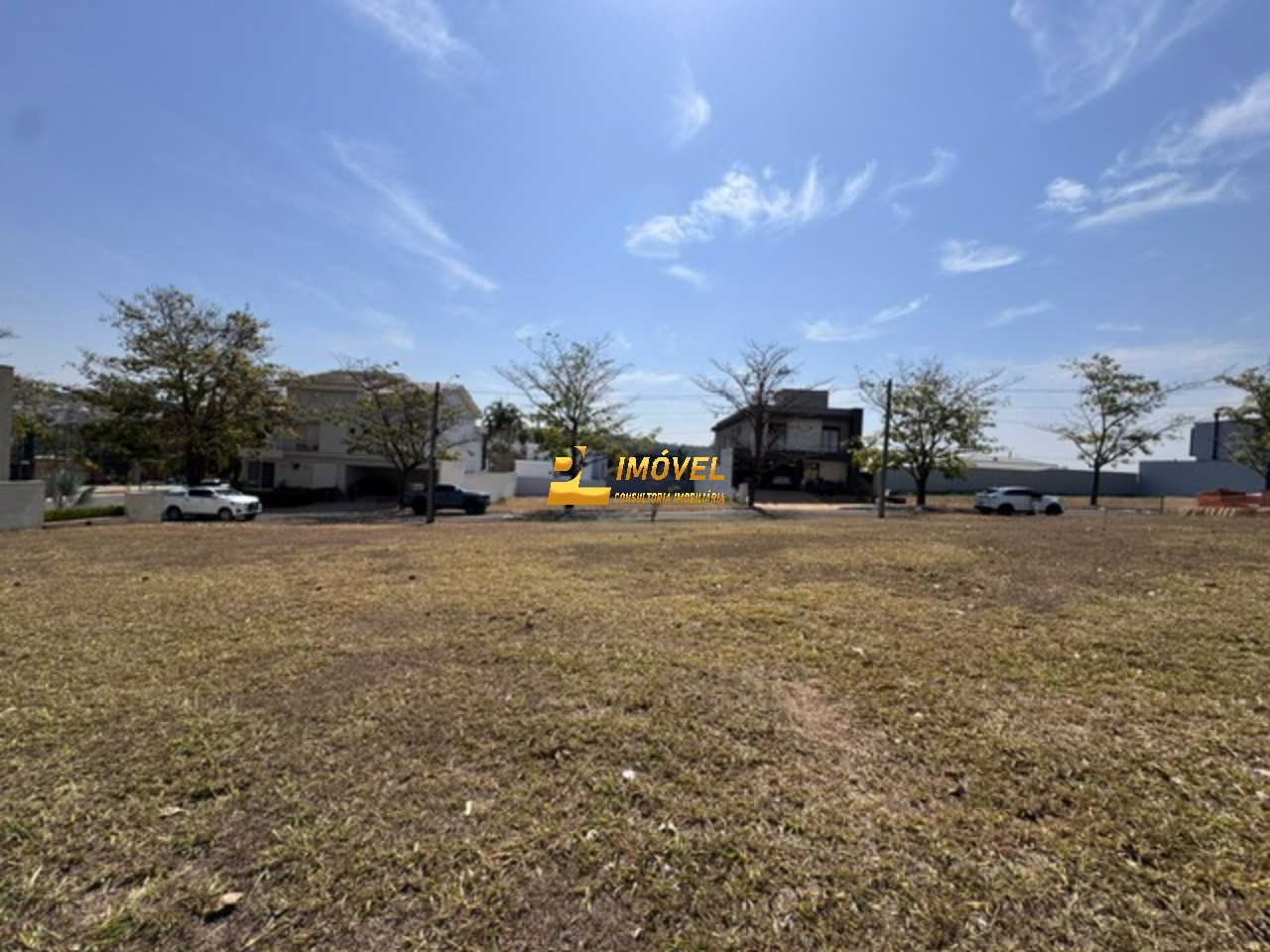Terreno, 384 m² - Foto 6