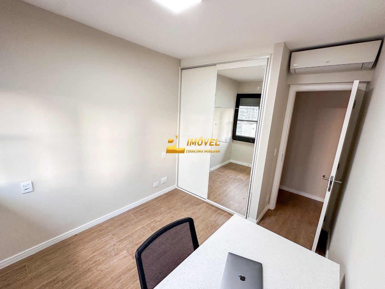 Apartamento, 3 quartos, 120 m² - Foto 5