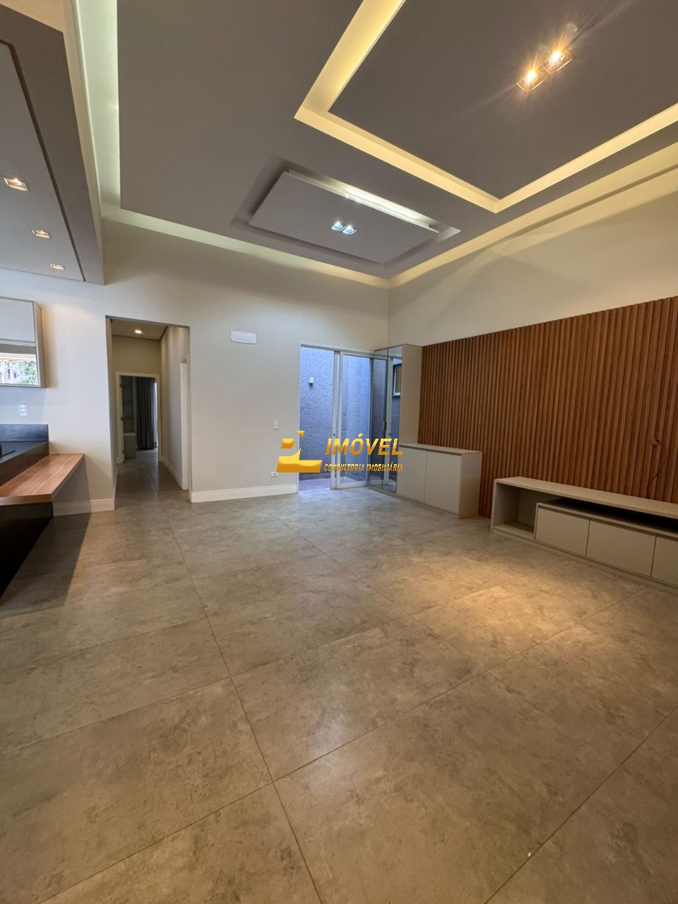 Casa, 3 quartos, 168 m² - Foto 6