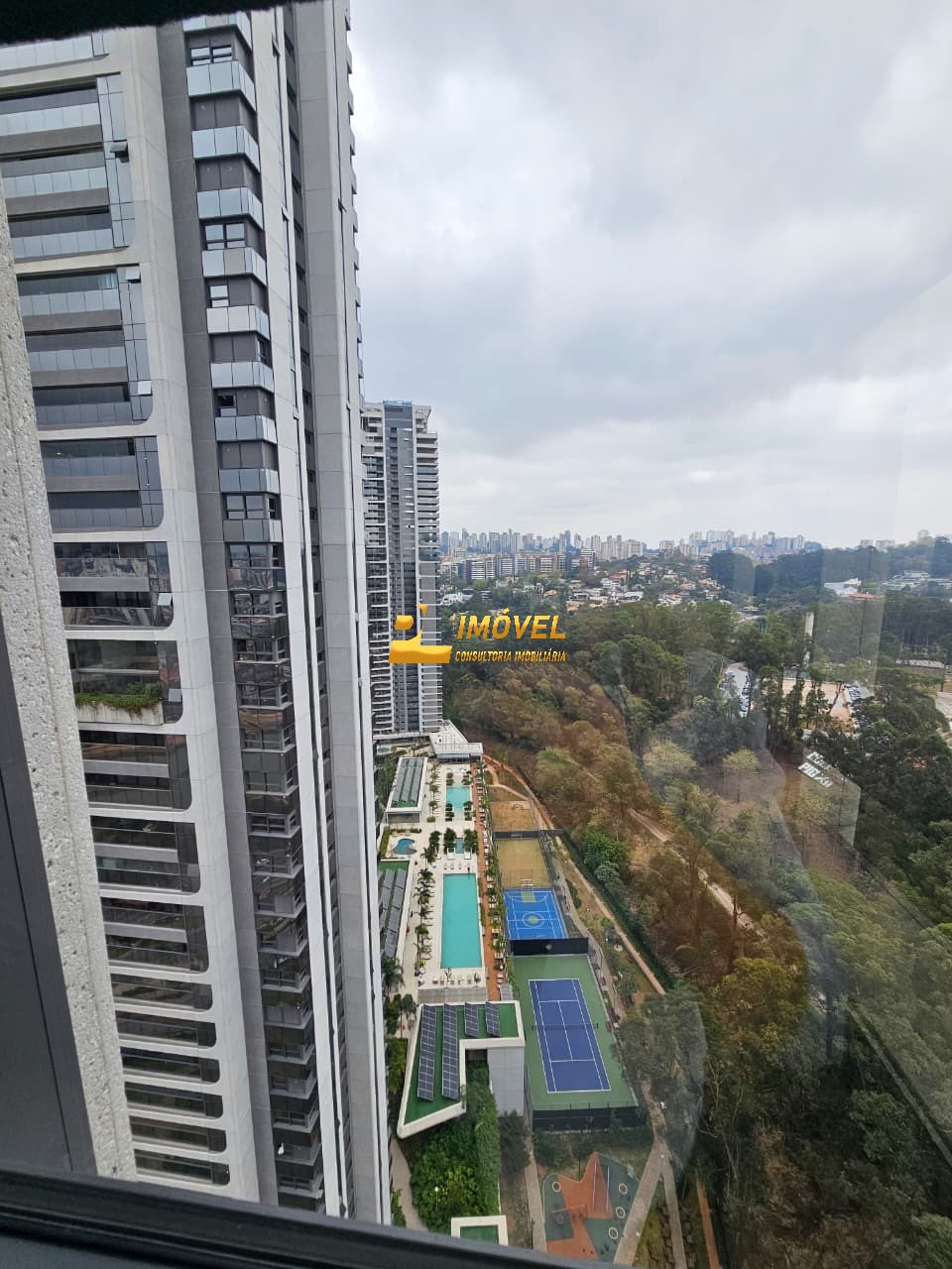 Apartamento, 2 quartos, 142 m² - Foto 21