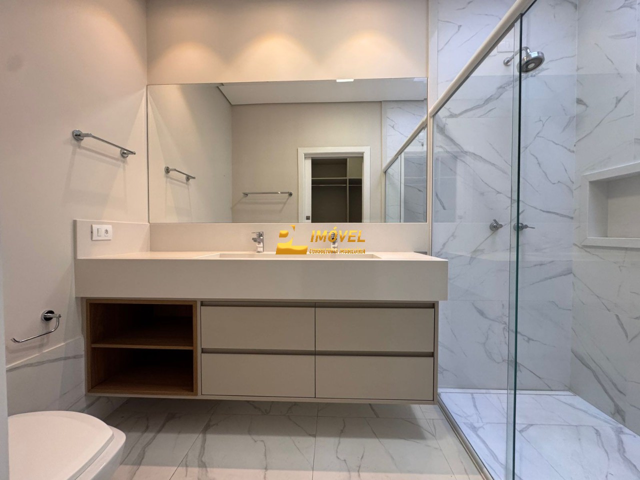 Casa, 3 quartos, 168 m² - Foto 20