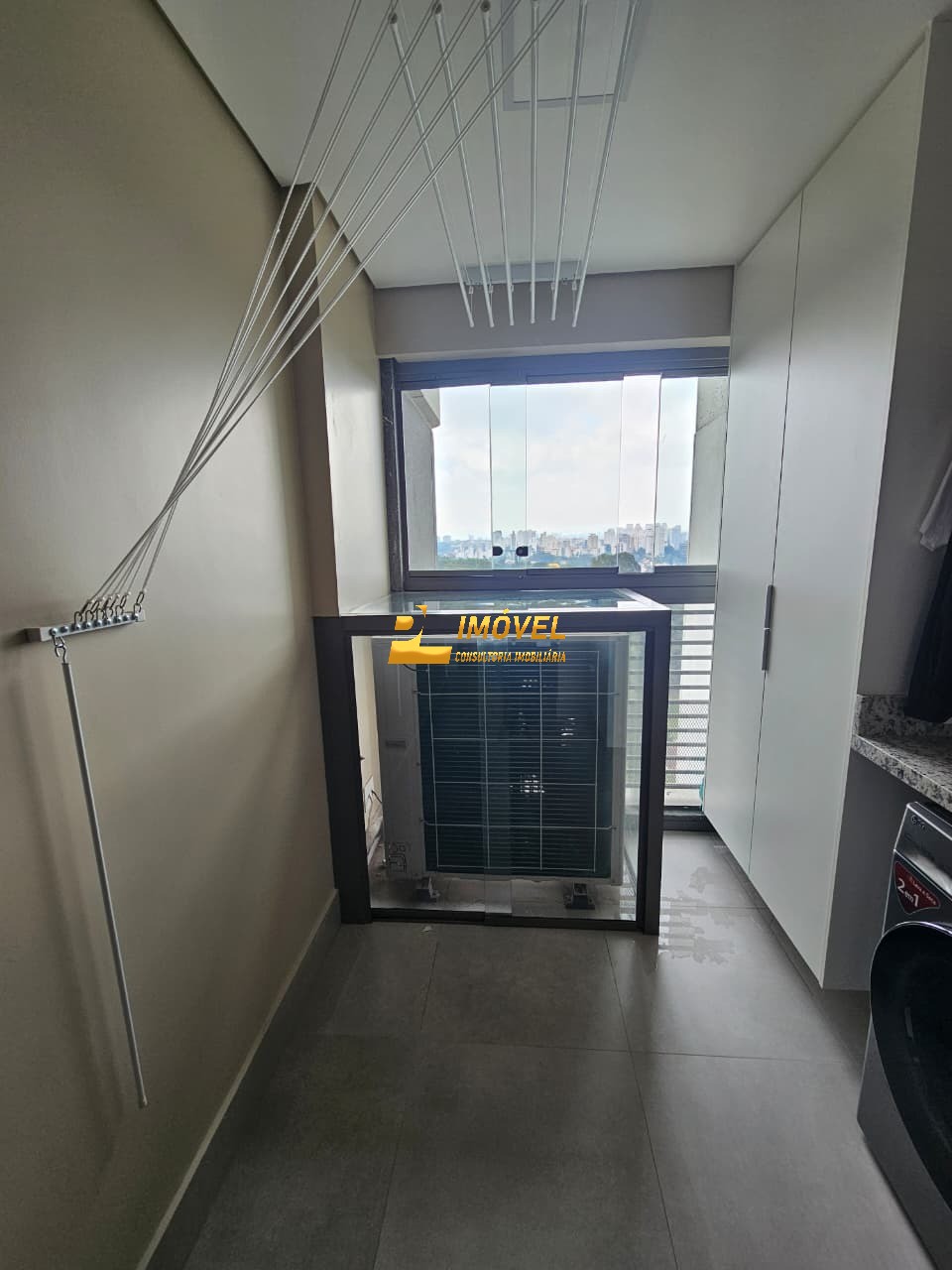Apartamento, 2 quartos, 142 m² - Foto 38