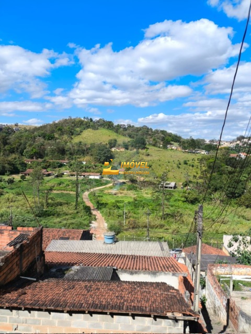 Terreno, 647 m² - Foto 5