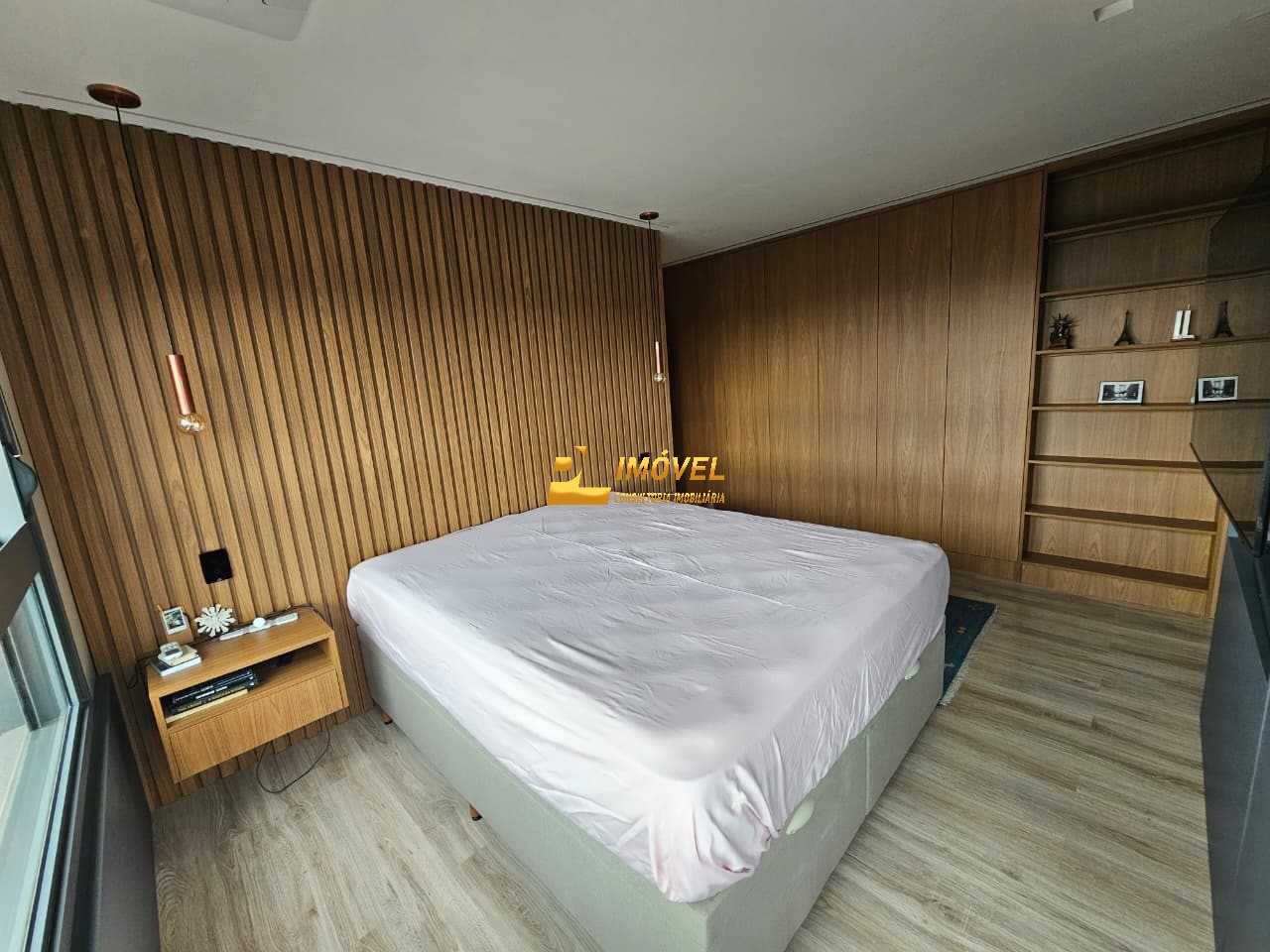 Apartamento, 2 quartos, 142 m² - Foto 19