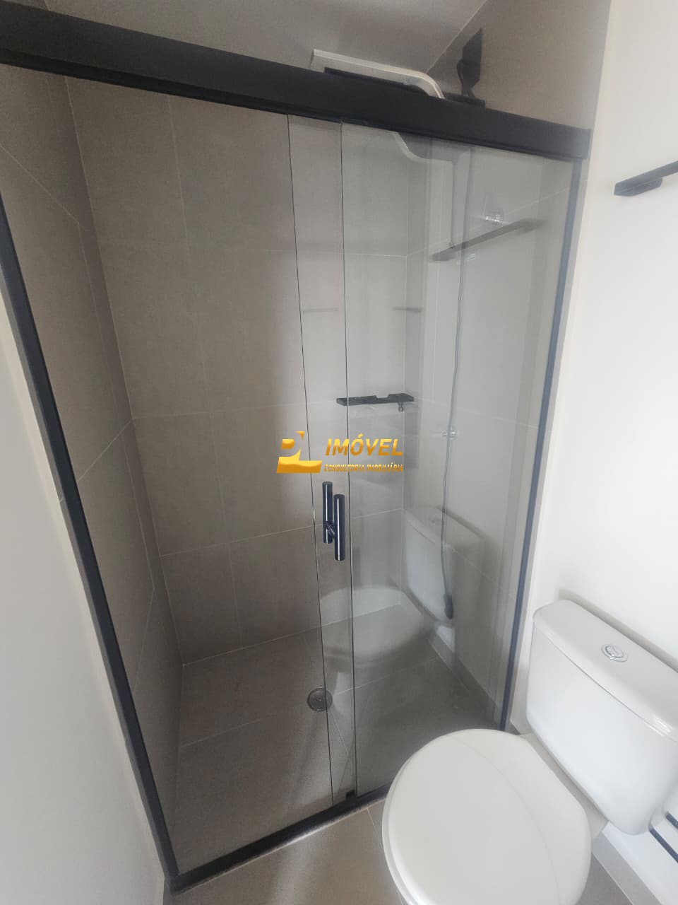 Apartamento, 1 quarto, 32 m² - Foto 10