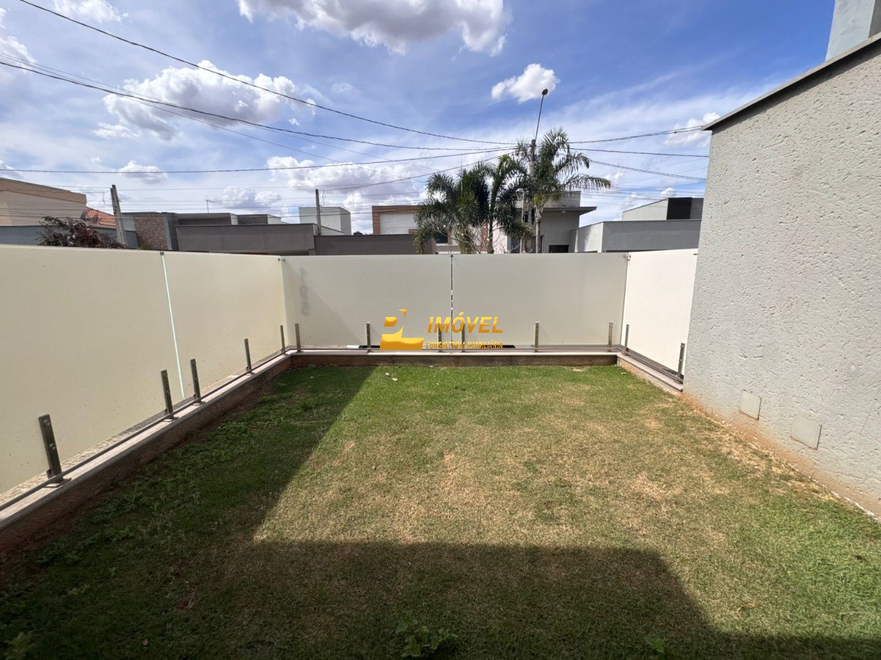 Casa, 3 quartos, 168 m² - Foto 27