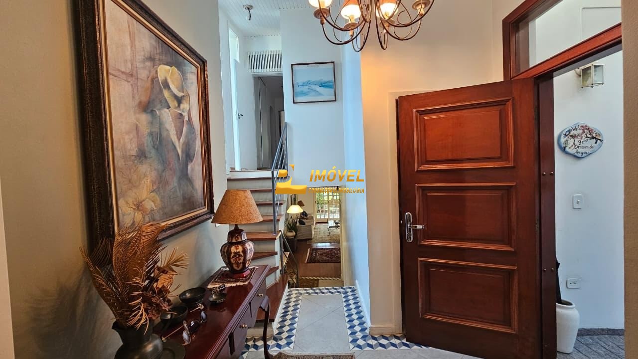 Casa, 4 quartos, 270 m² - Foto 6