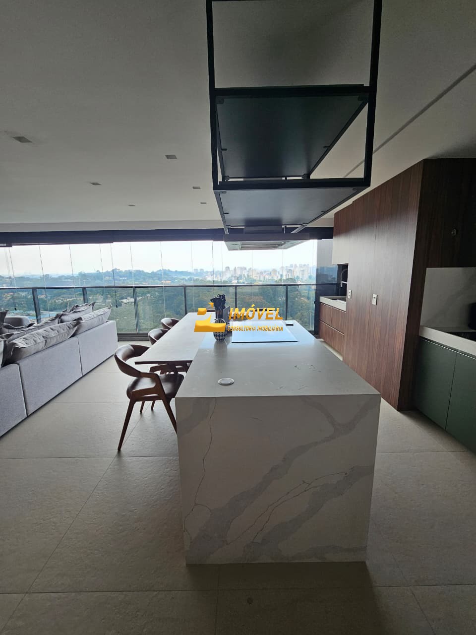 Apartamento, 2 quartos, 142 m² - Foto 9