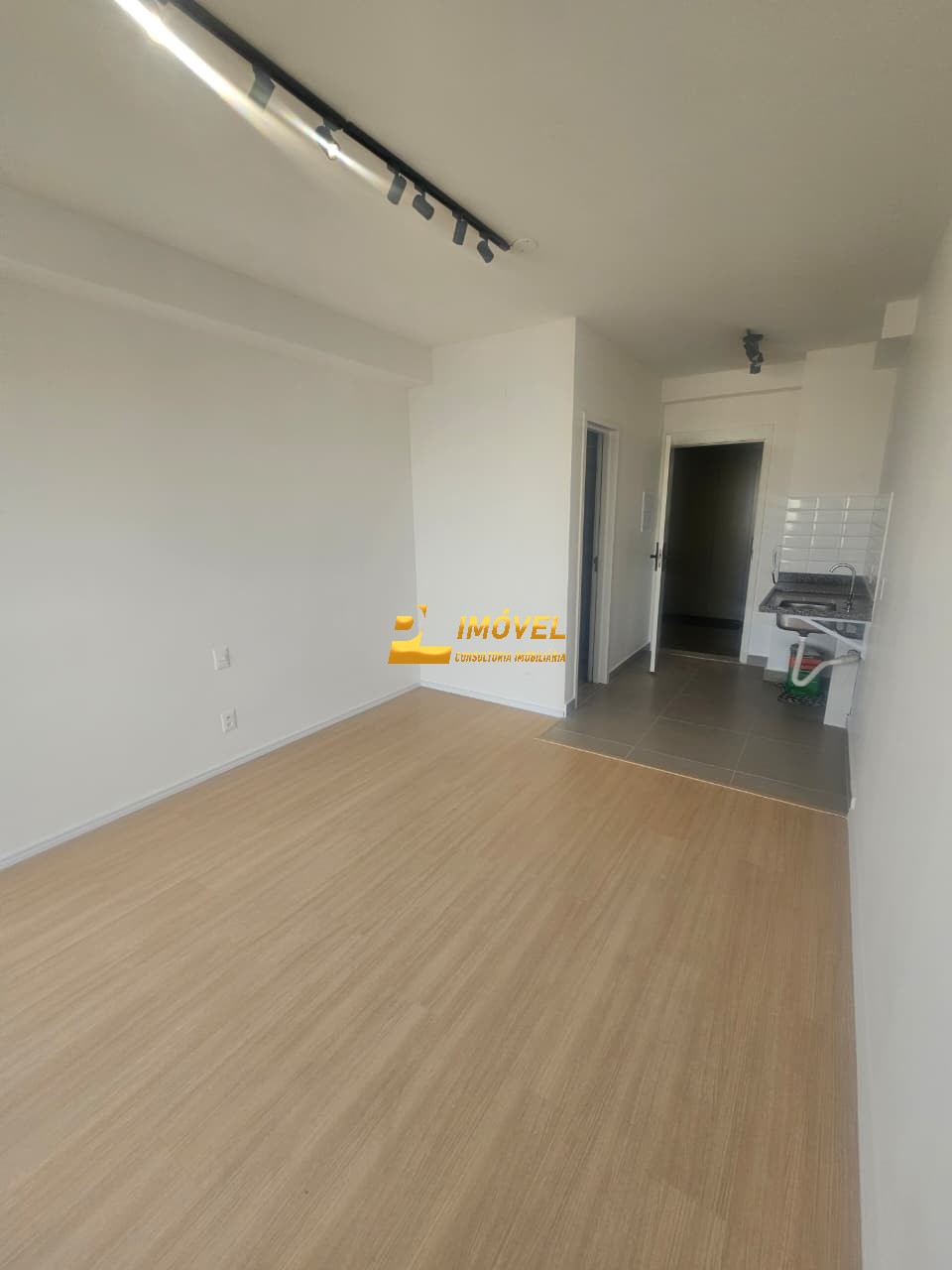 Apartamento, 1 quarto, 25 m² - Foto 13