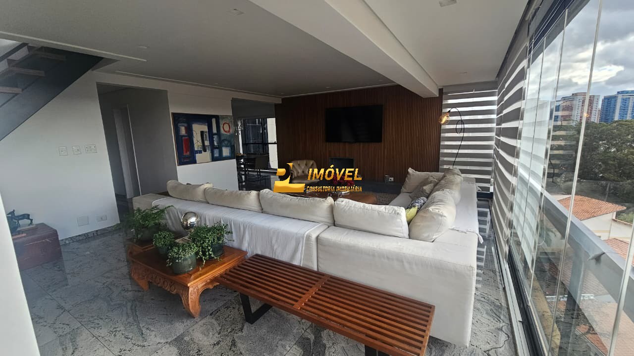 Apartamento, 3 quartos, 488 m² - Foto 29