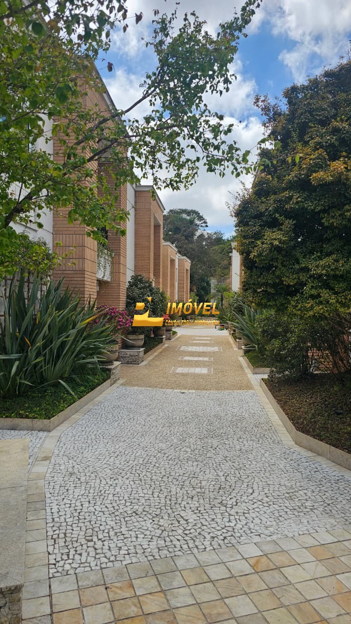 Casa, 4 quartos - Foto 7