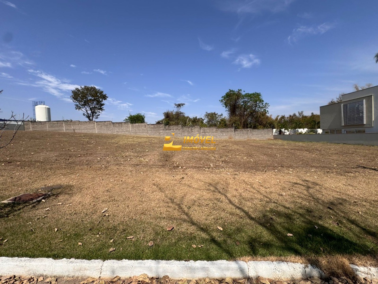 Terreno, 384 m² - Foto 3