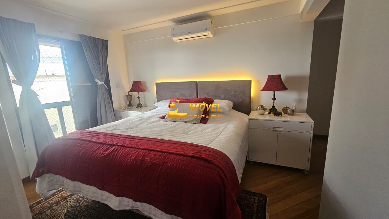 Apartamento, 3 quartos, 488 m² - Foto 19
