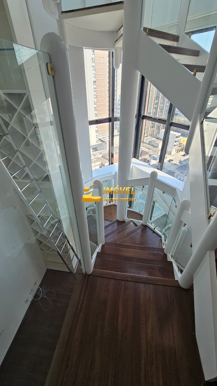 Cobertura, 4 quartos, 481 m² - Foto 31