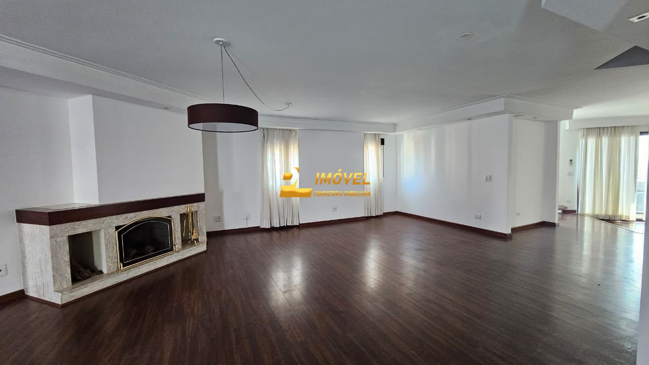 Cobertura, 4 quartos, 481 m² - Foto 9
