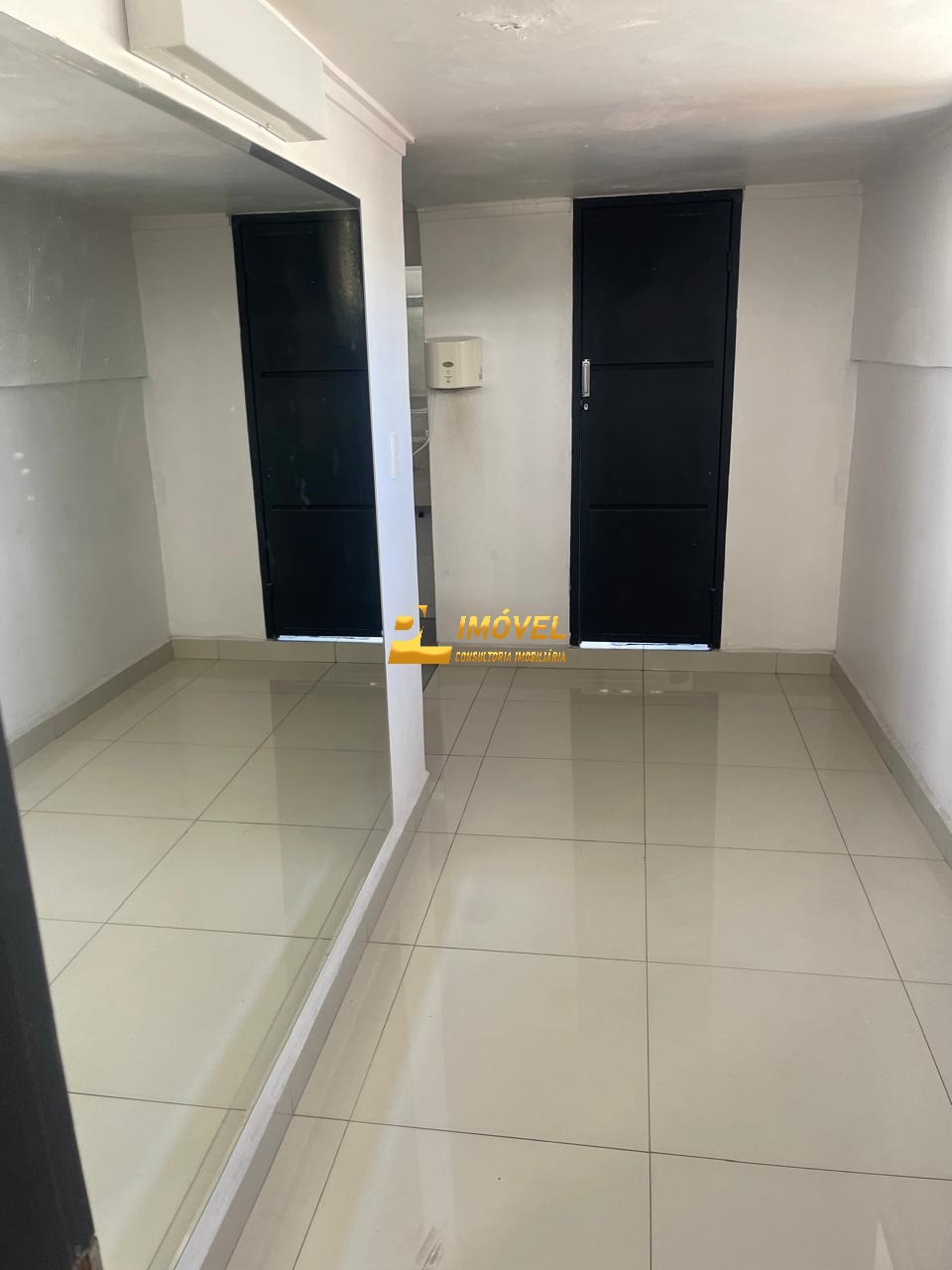 Loja-Salão, 1334 m² - Foto 31