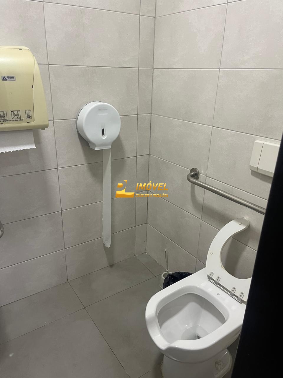 Loja-Salão, 1334 m² - Foto 43