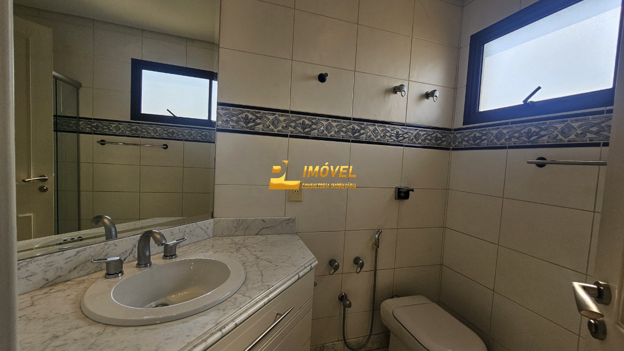 Apartamento, 4 quartos, 278 m² - Foto 15