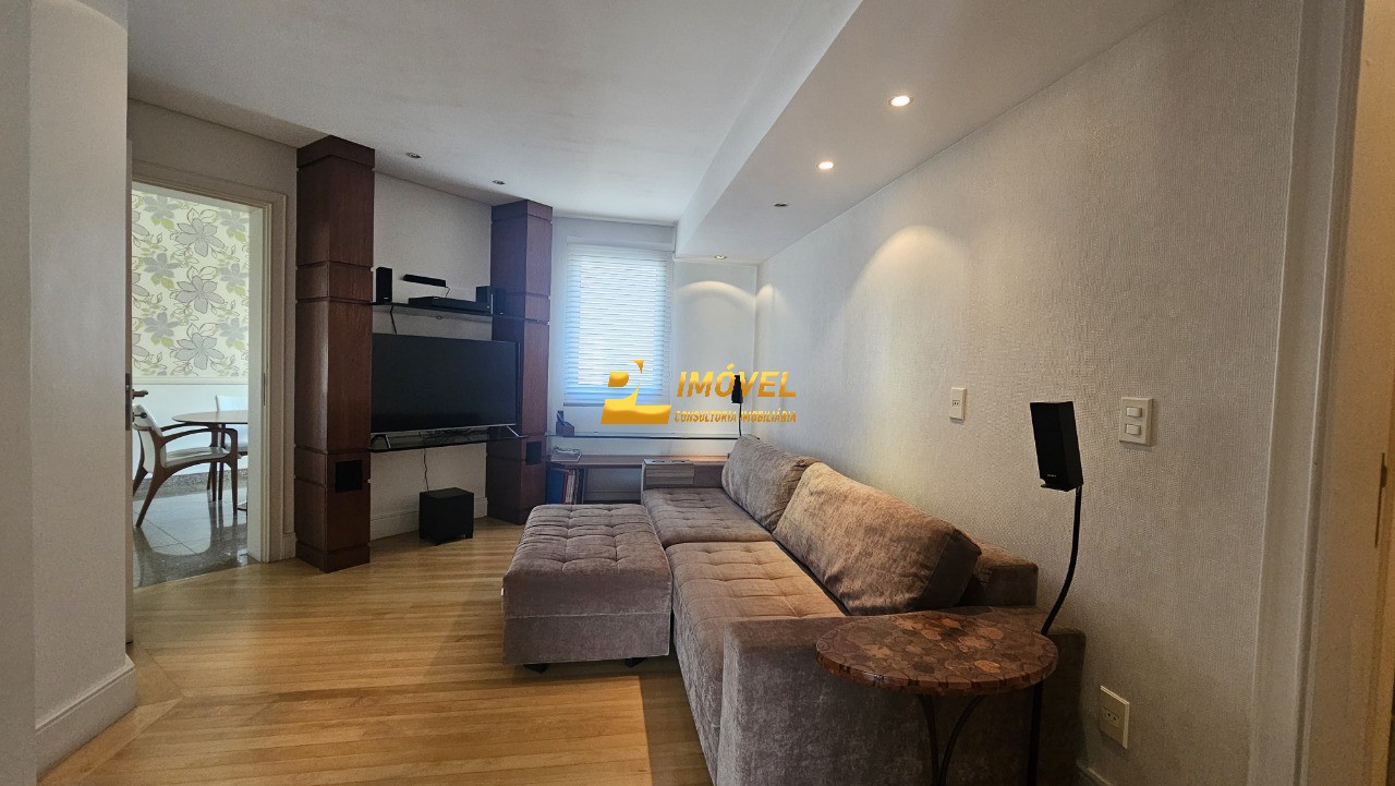 Apartamento, 4 quartos, 278 m² - Foto 7