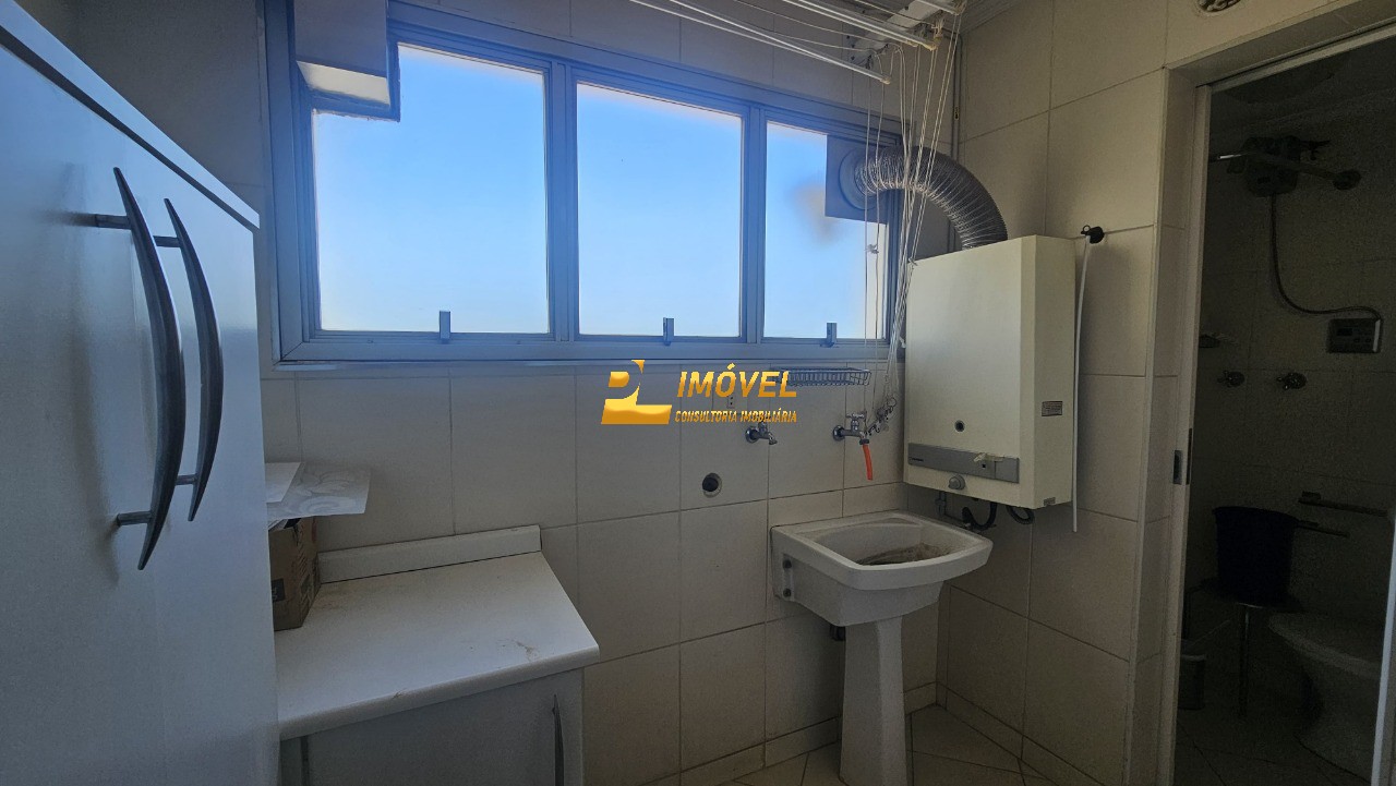 Apartamento, 2 quartos, 60 m² - Foto 10