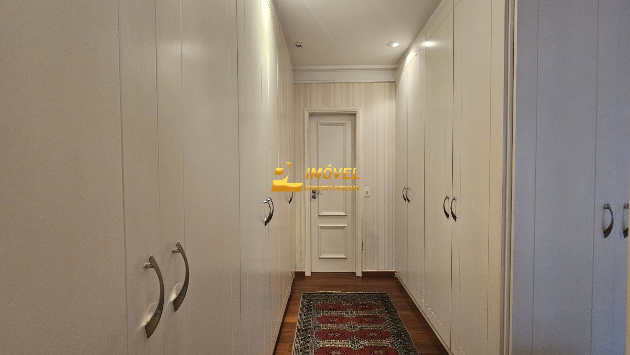 Apartamento, 4 quartos, 237 m² - Foto 19