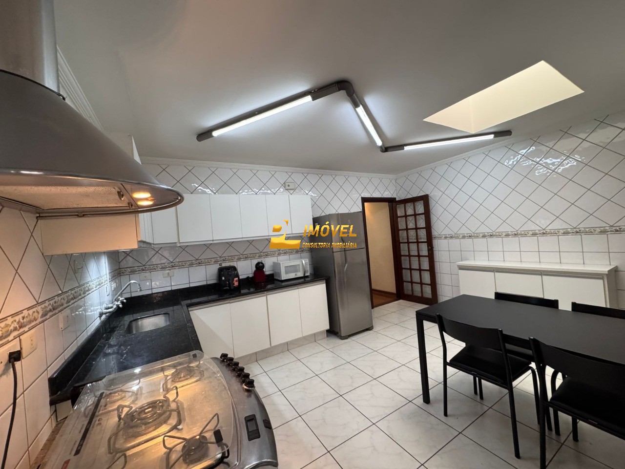 Casa, 2 quartos, 120 m² - Foto 9