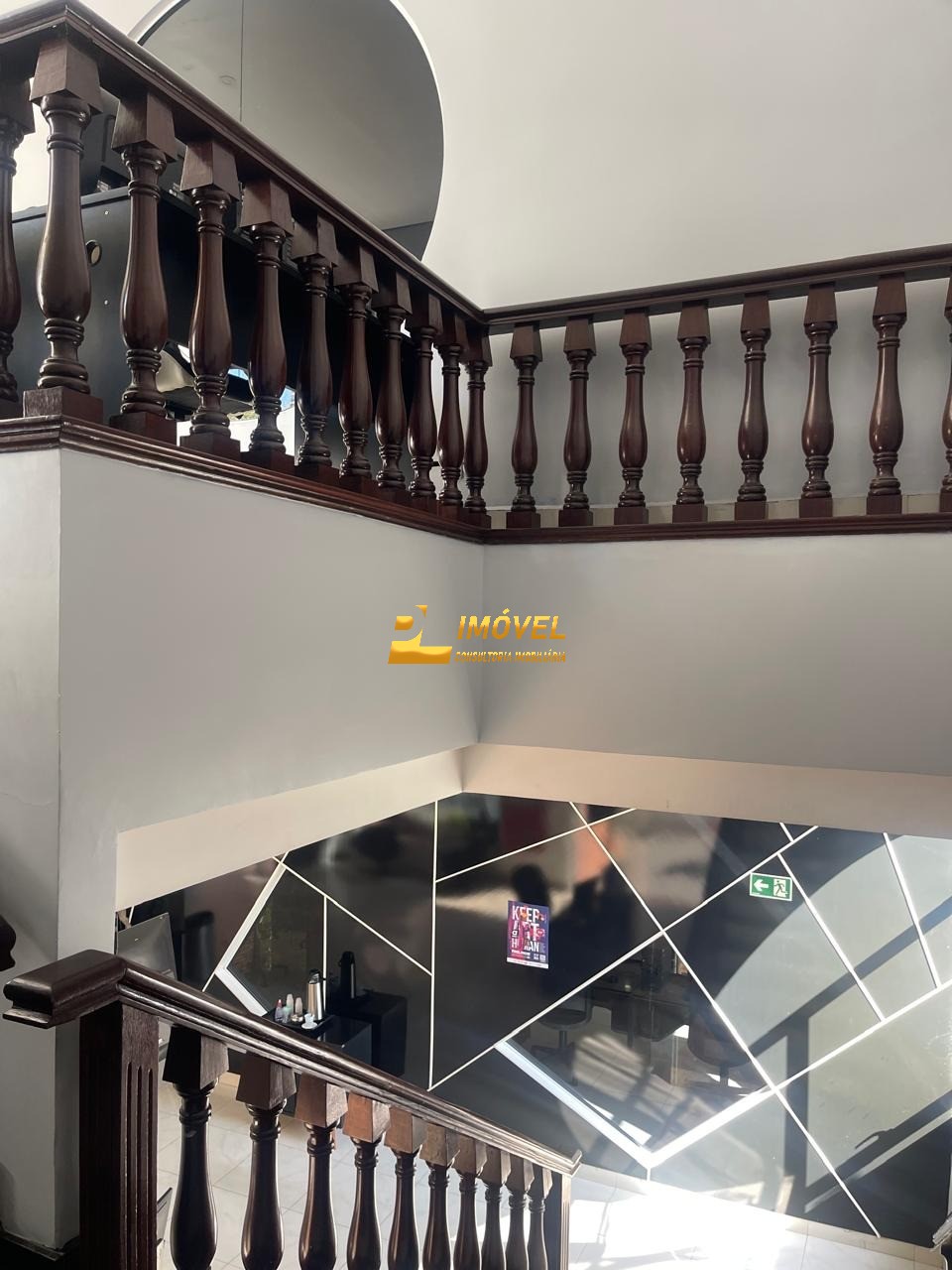 Loja-Salão, 1334 m² - Foto 21