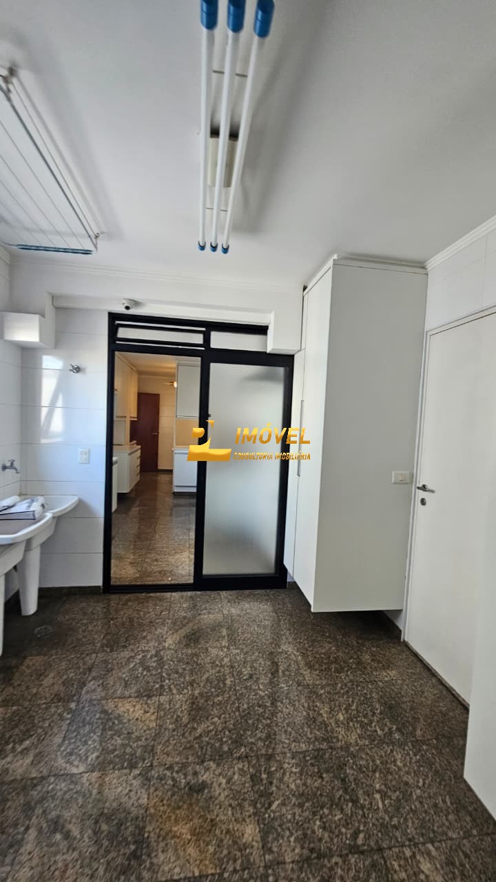 Cobertura, 4 quartos, 481 m² - Foto 16