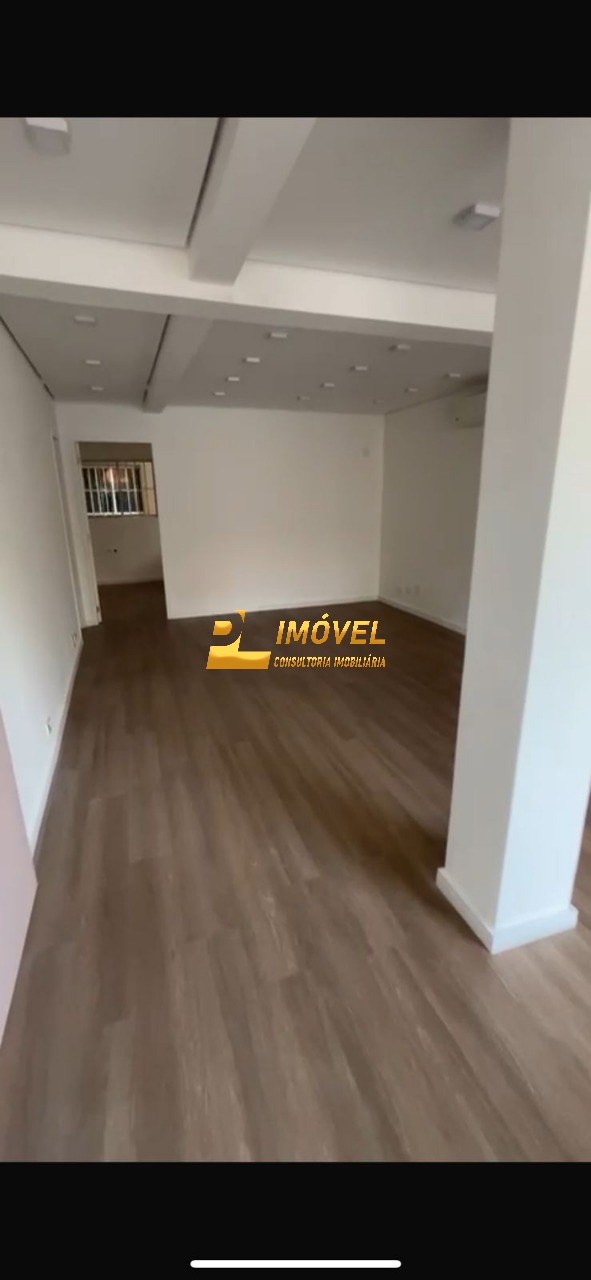 Casa, 5 quartos, 156 m² - Foto 11