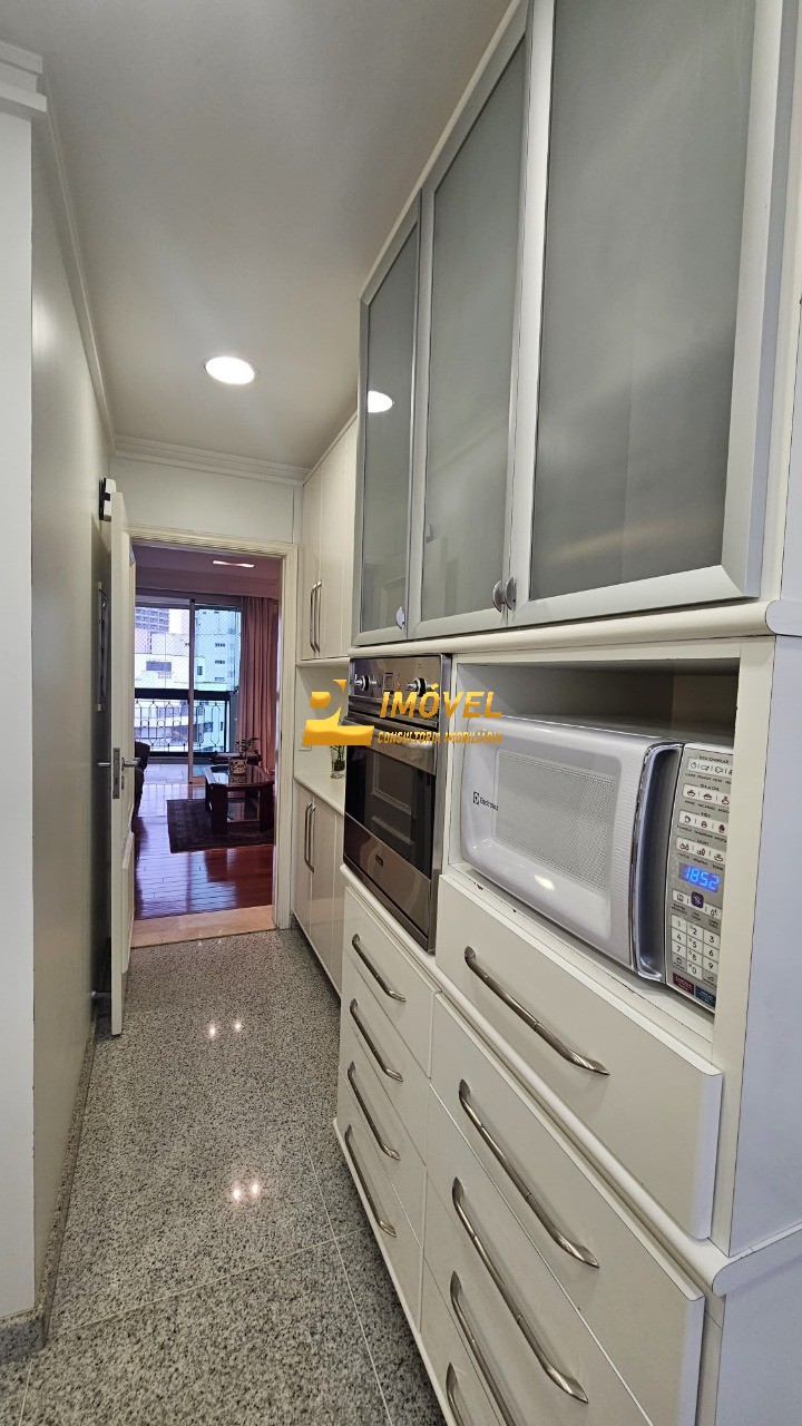 Apartamento, 4 quartos, 237 m² - Foto 9