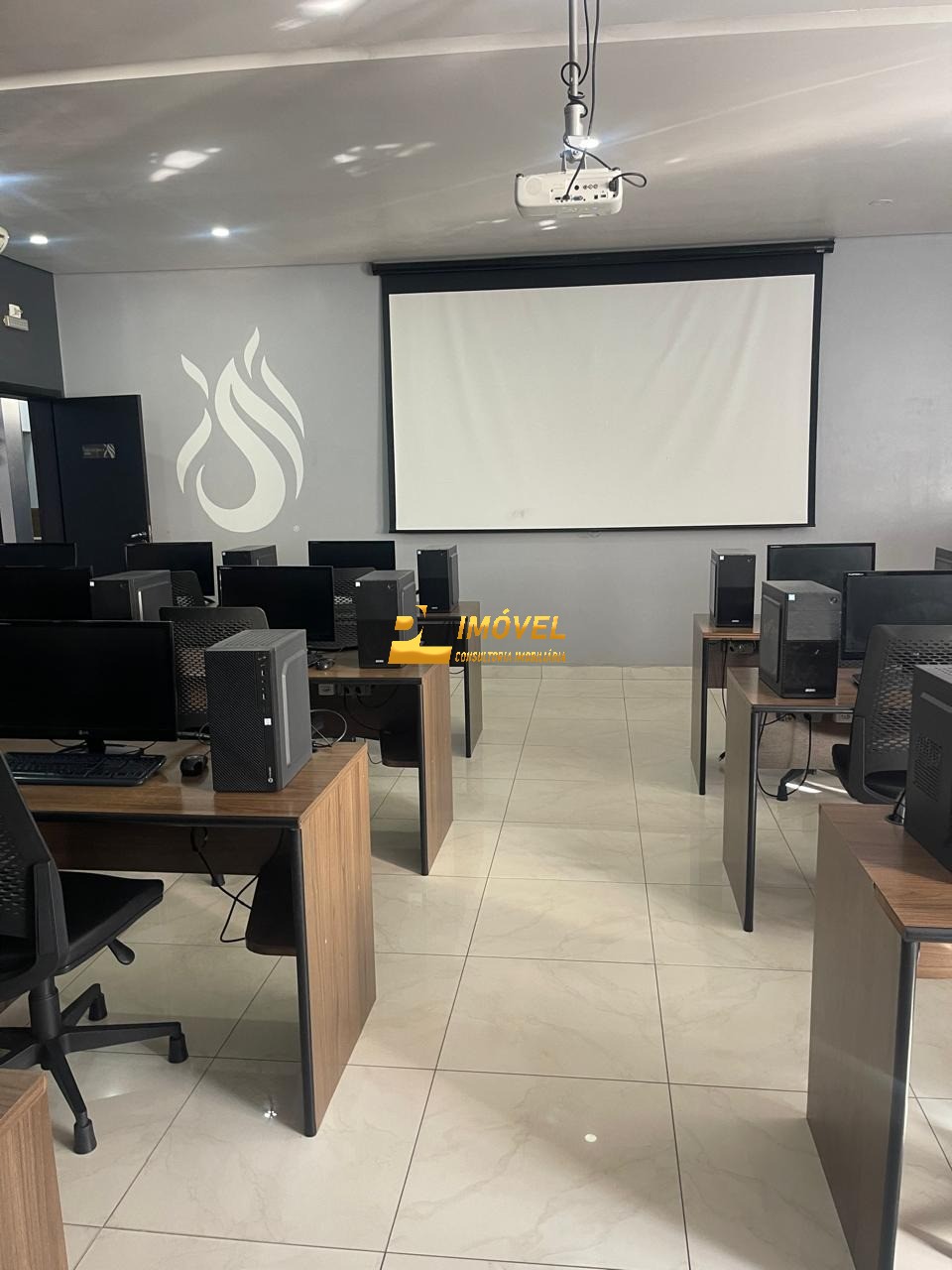 Loja-Salão, 1334 m² - Foto 6