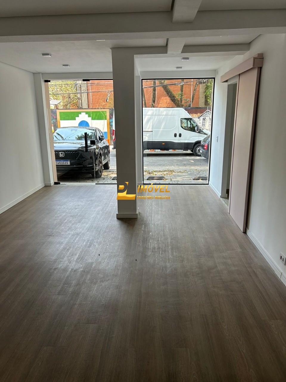 Casa, 5 quartos, 156 m² - Foto 1