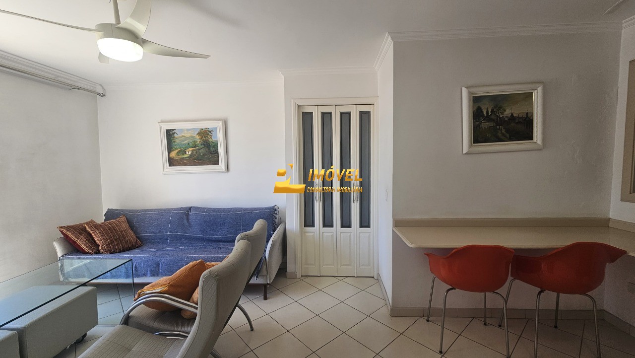 Apartamento, 2 quartos, 60 m² - Foto 5