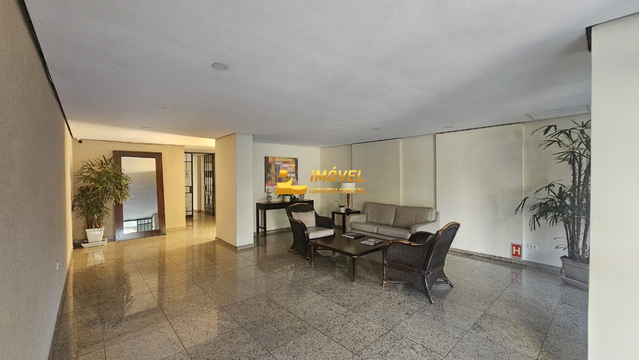 Apartamento, 2 quartos, 60 m² - Foto 16