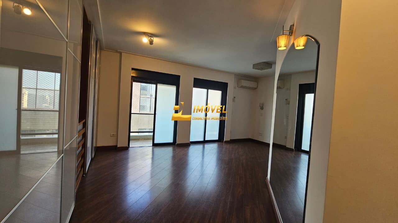 Cobertura, 4 quartos, 481 m² - Foto 12