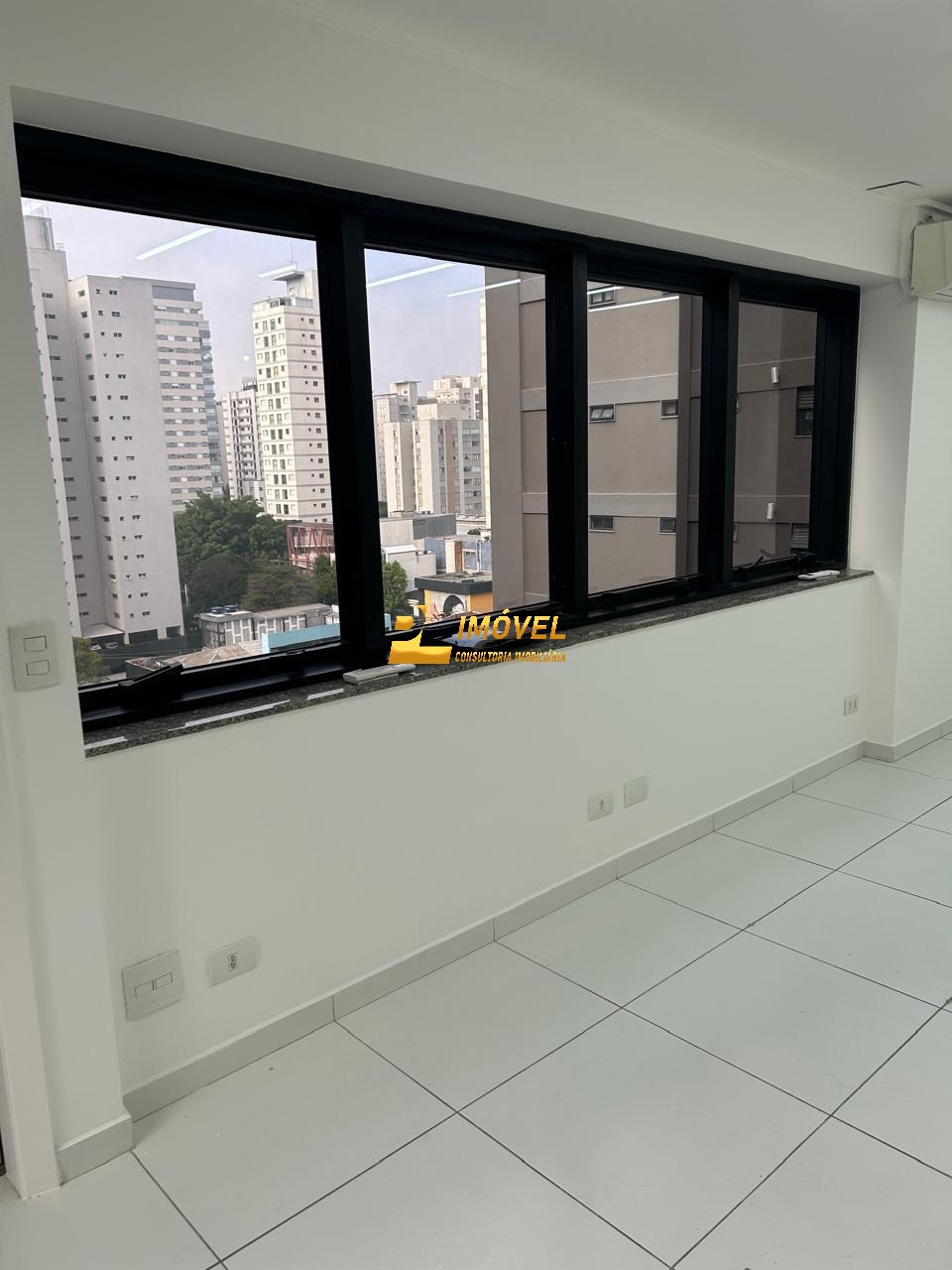 Sala-Conjunto, 43 m² - Foto 10