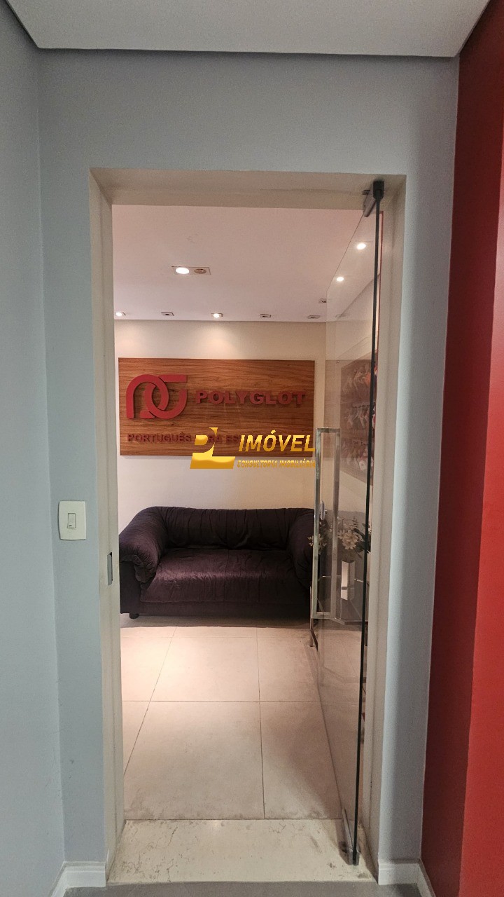 Sala-Conjunto, 100 m² - Foto 3