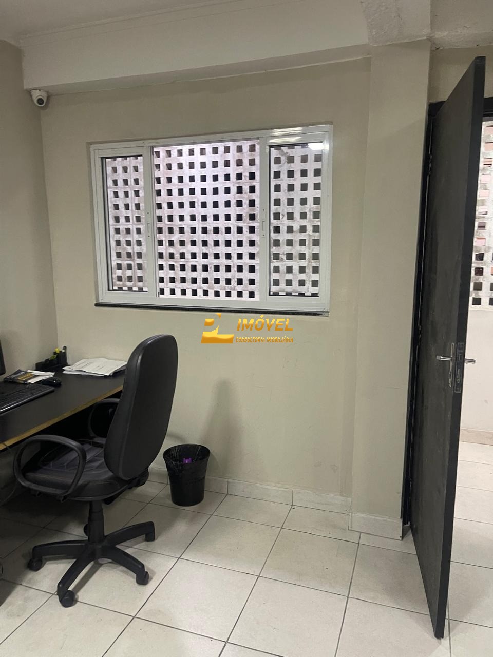 Loja-Salão, 1334 m² - Foto 33